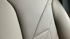 BMW iX 240kW xDrive40 M Sport 76.6kWh 5dr Auto Electric Estate